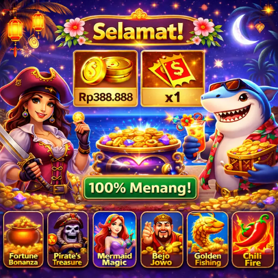 bdok APK