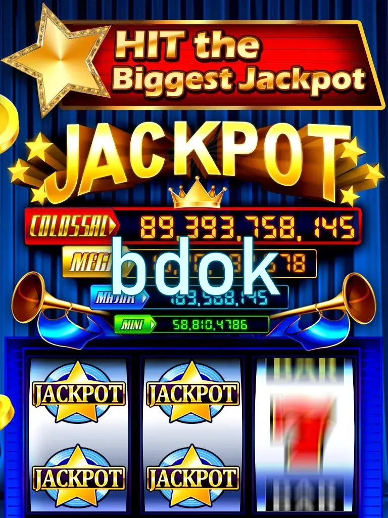 bdok APK