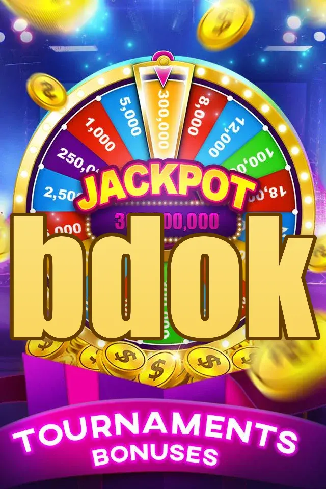 bdok স্ক্রিনশট - APK অফিসিয়াল